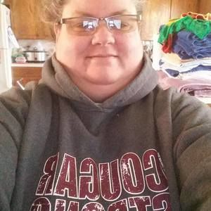 Meet your Posher, Mila